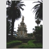 16_060 Palermo.jpg